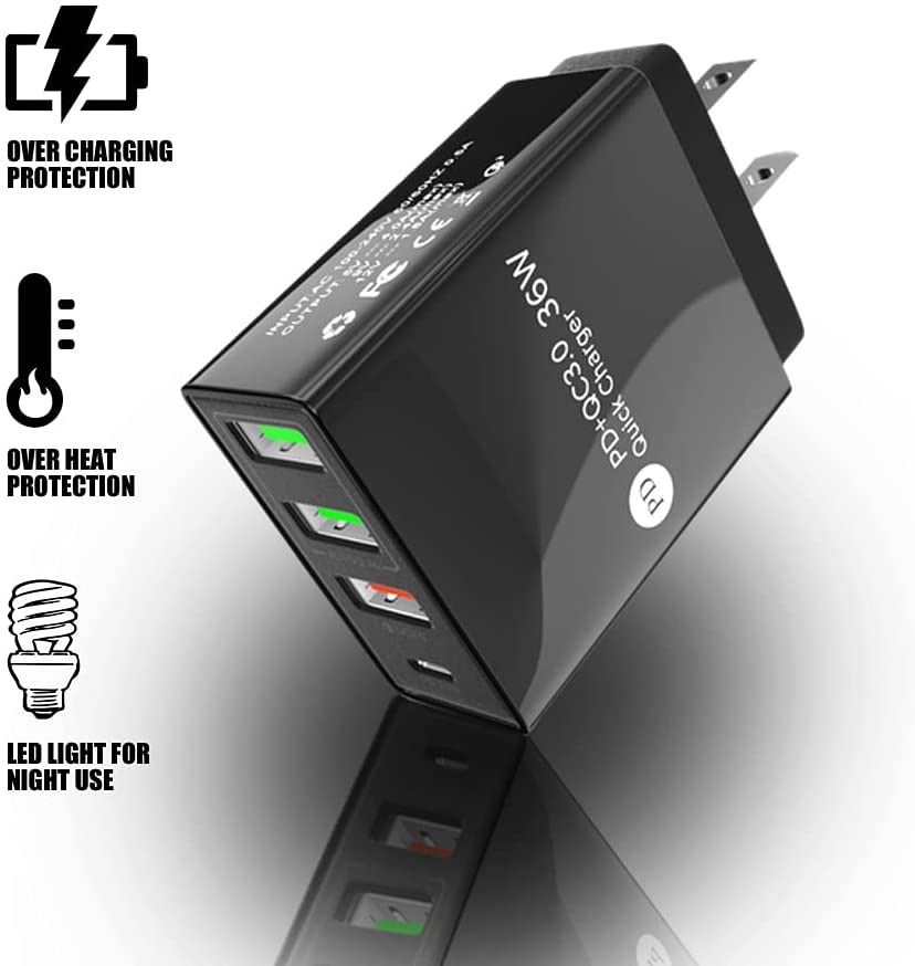 51CEq9K9IGS._AC_SL1000_