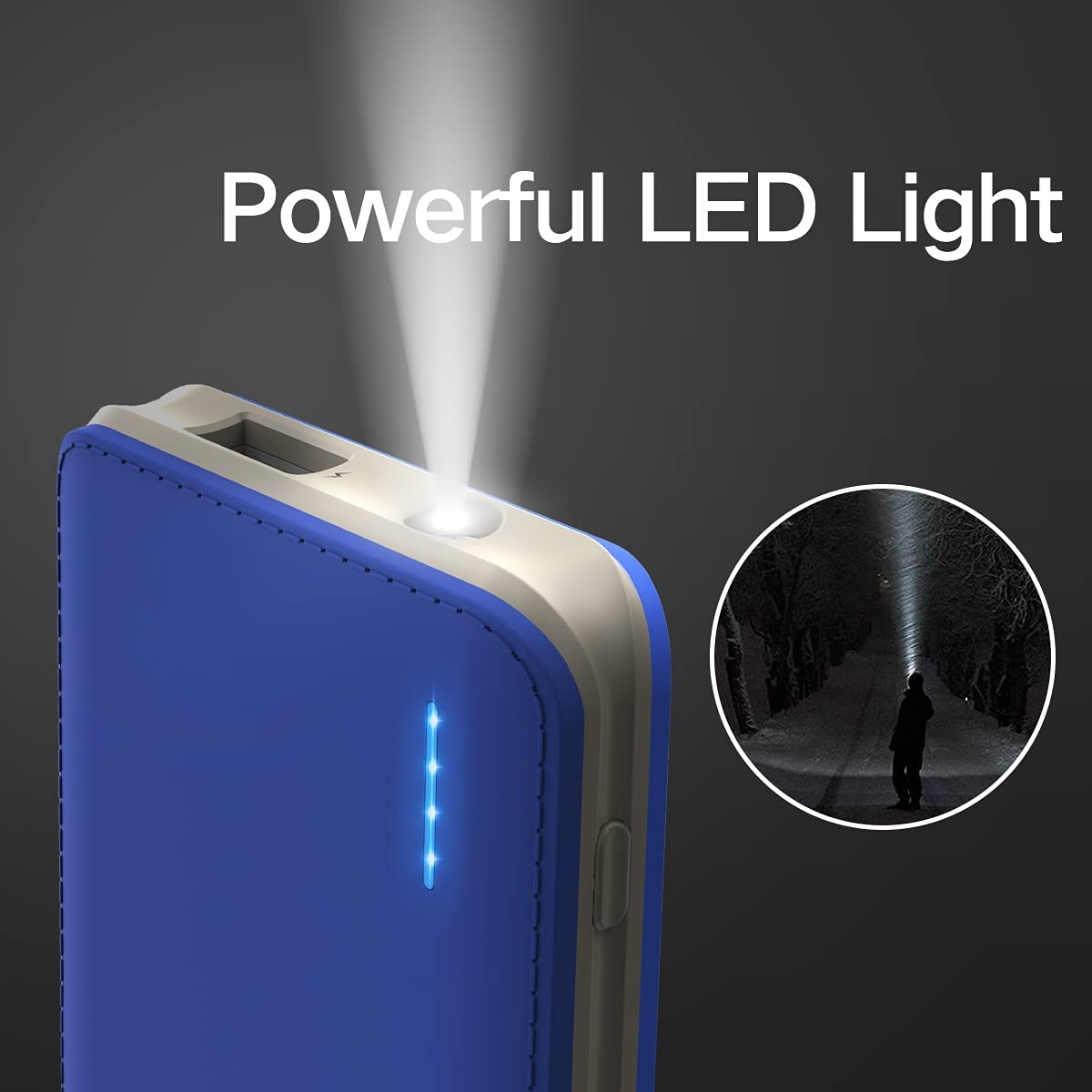 51Qx2KP8xCS._AC_SL1200_