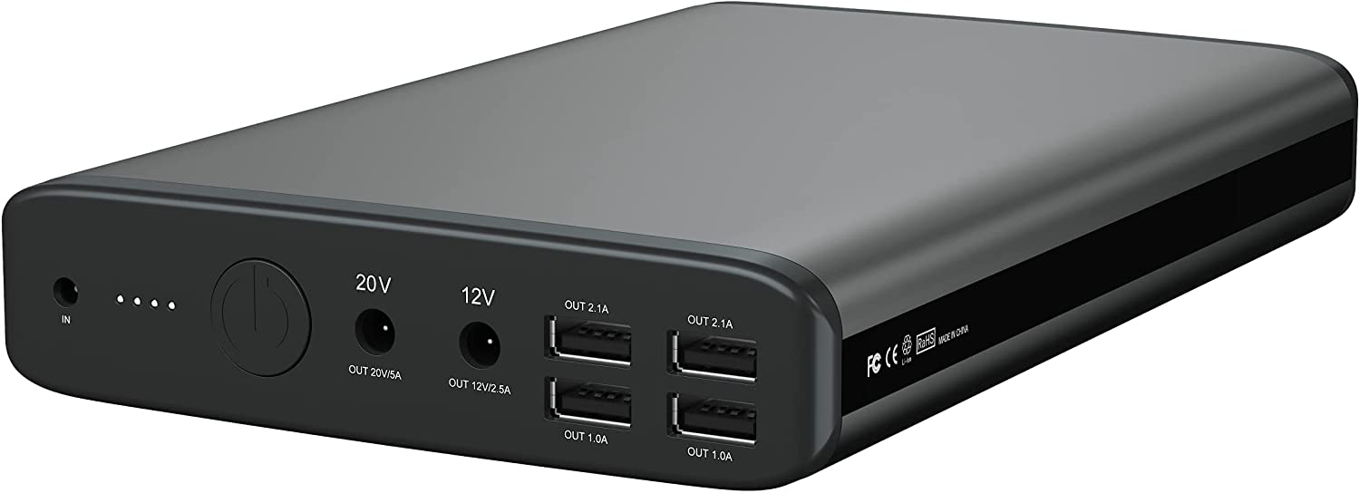 51ncZj5EsxL._AC_SL1500_