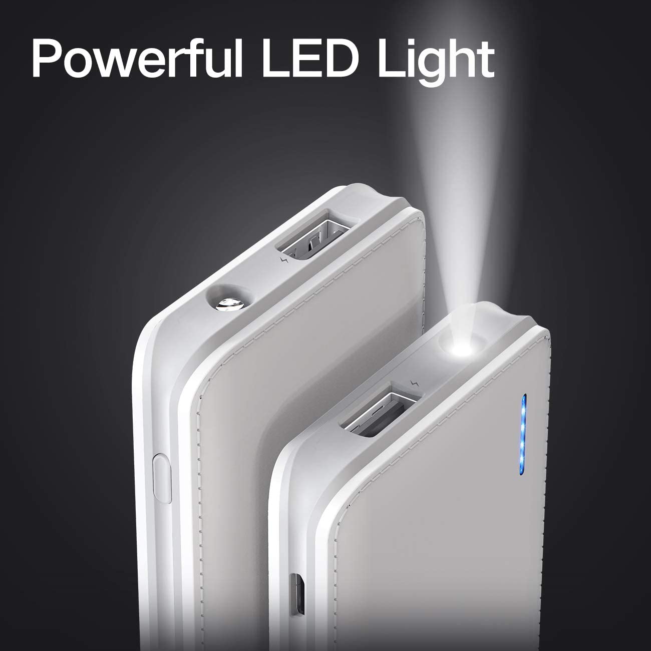 616ai-MNa8L._AC_SL1300_