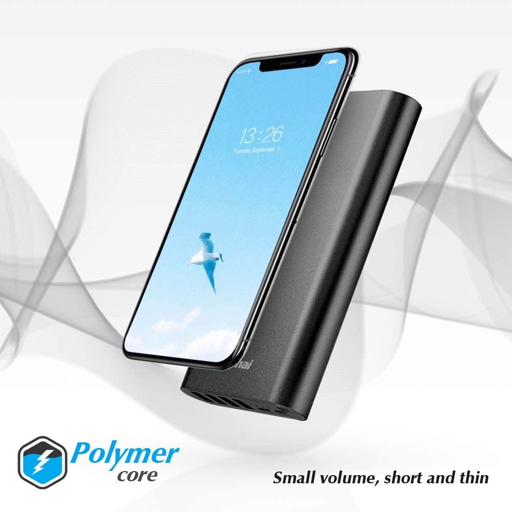 619xxf66zYL._AC_SL1000_