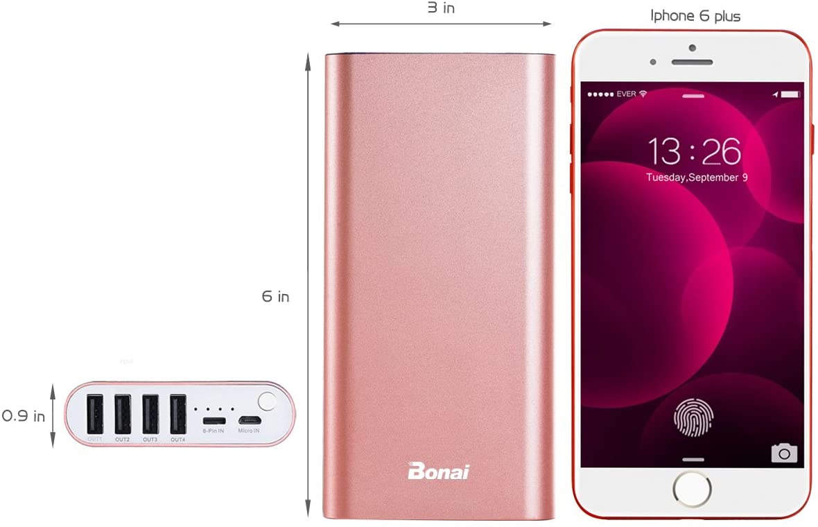 61CQqnsQNLL._AC_SL1200_