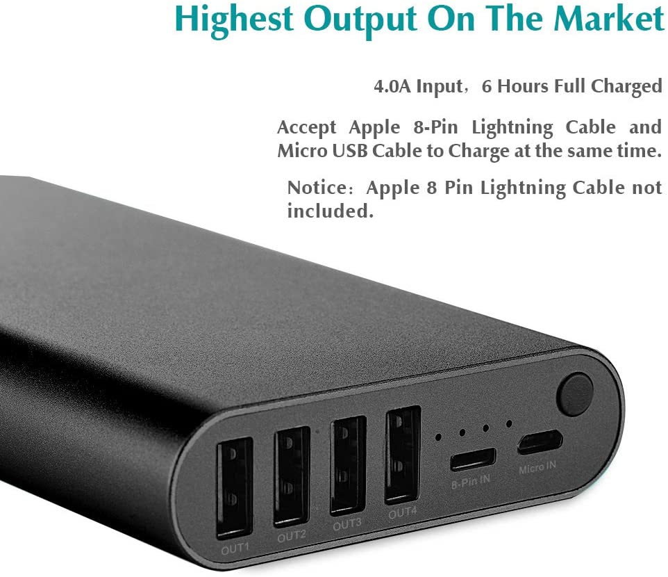 61XfgDYuhlL._AC_SL1000_