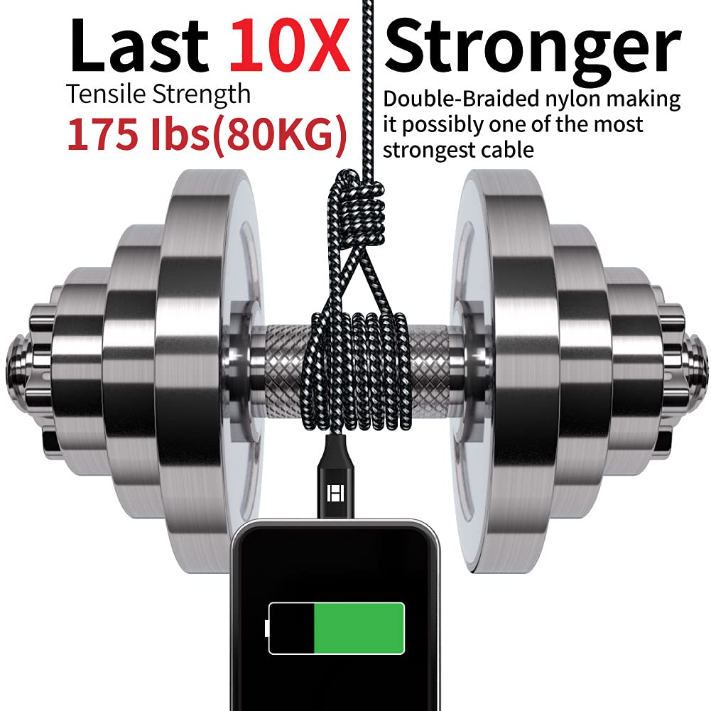 61bDAKcRm6S._SL1001_