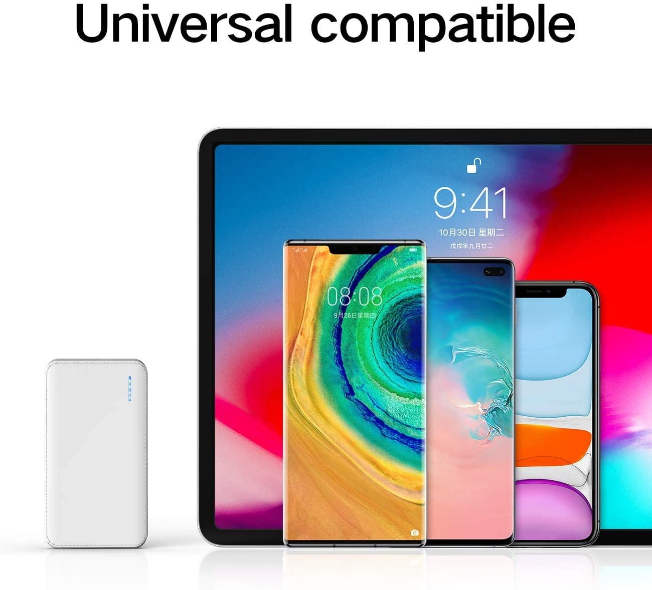 61kb-DxB-VL._AC_SL1300_