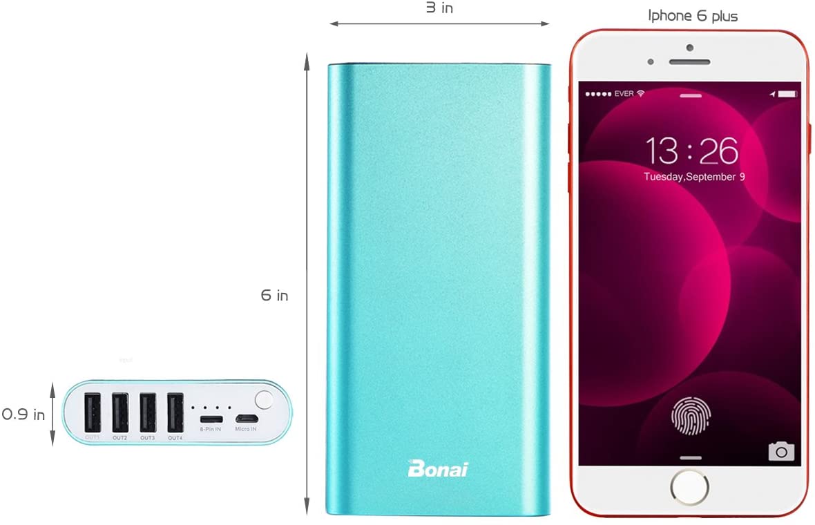 61usK-cgI-L._AC_SL1200_