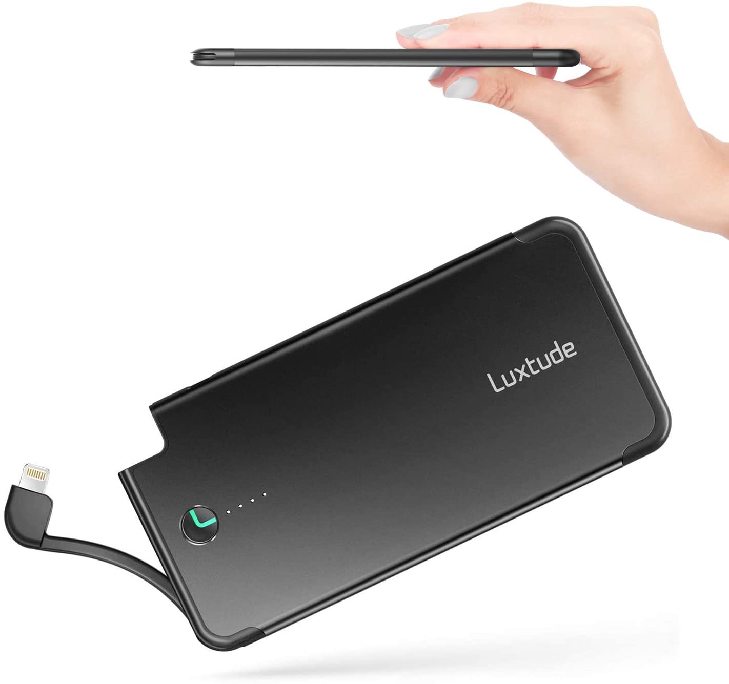 61w9nsagzpL._AC_SL1500_