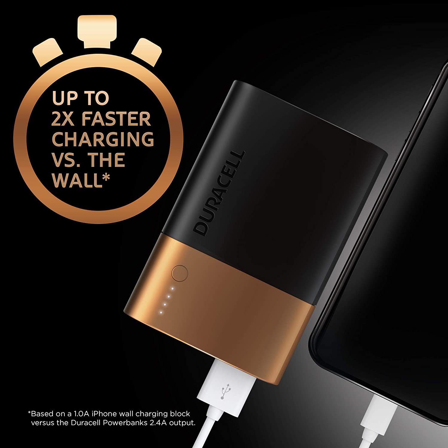 715RBt3jyKL._AC_SL1500_