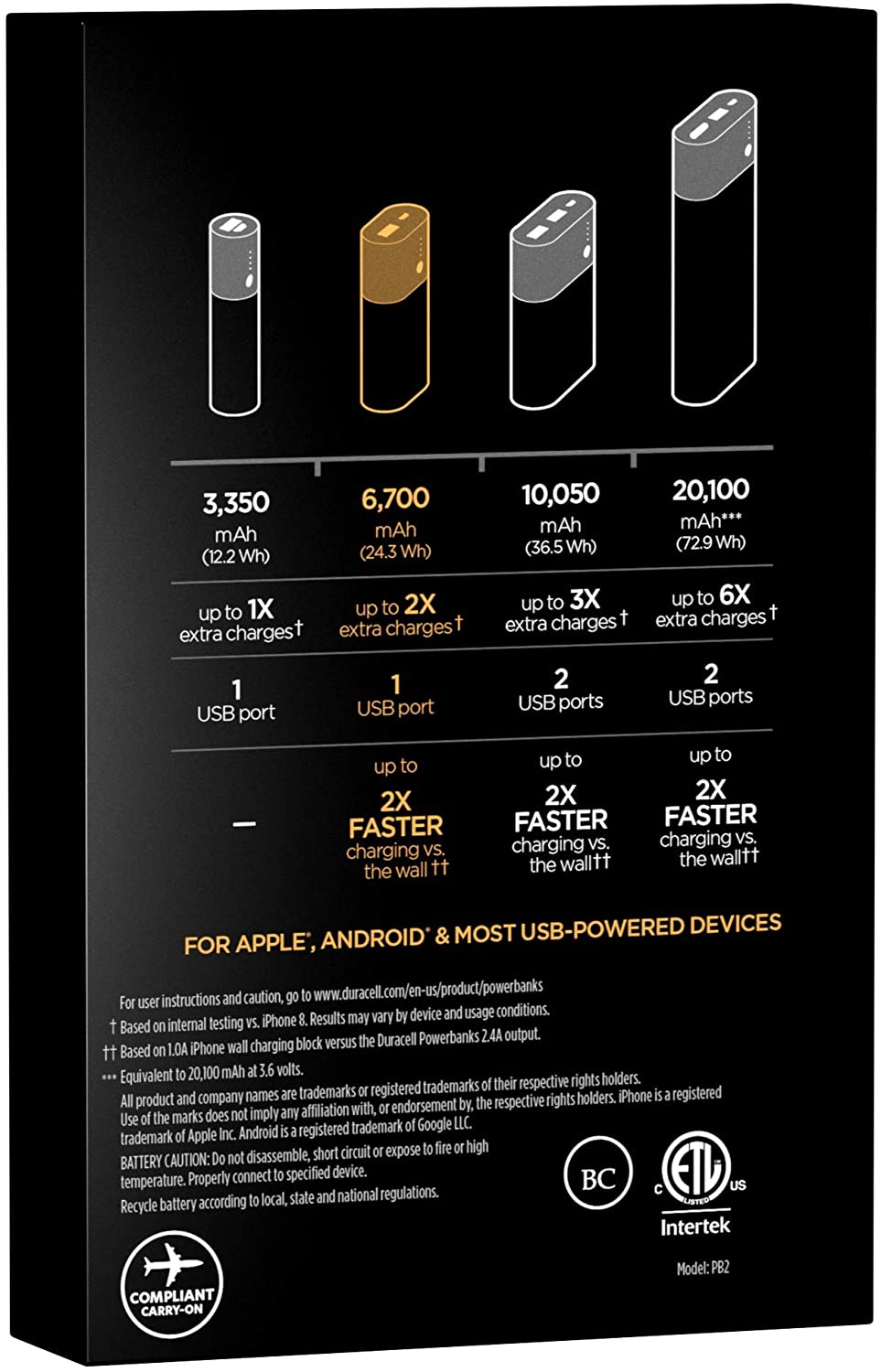 716d0cmBQAL._AC_SL1500_