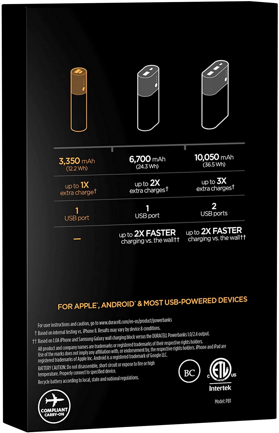 719NwJ3uZrL._AC_SL1500_