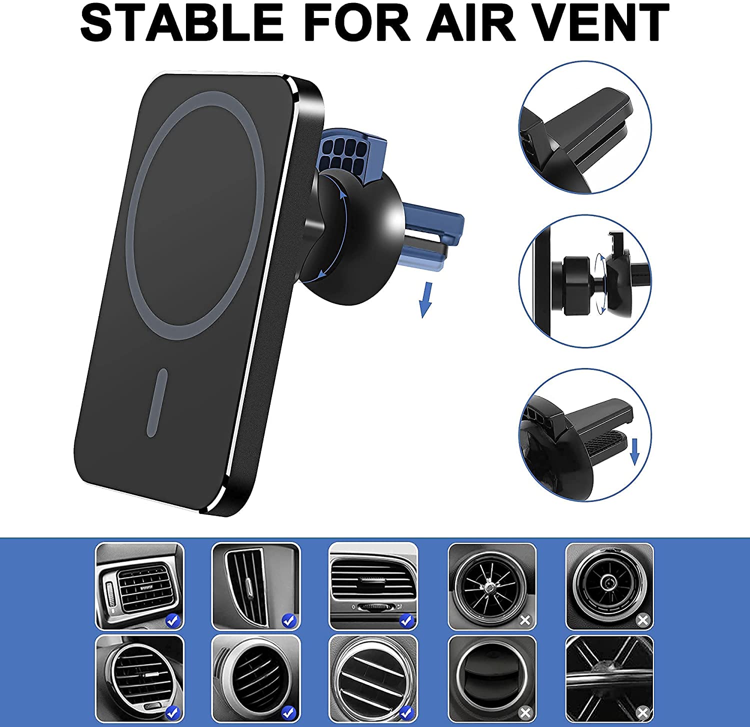 71E2j0T4JZS._AC_SL1500_