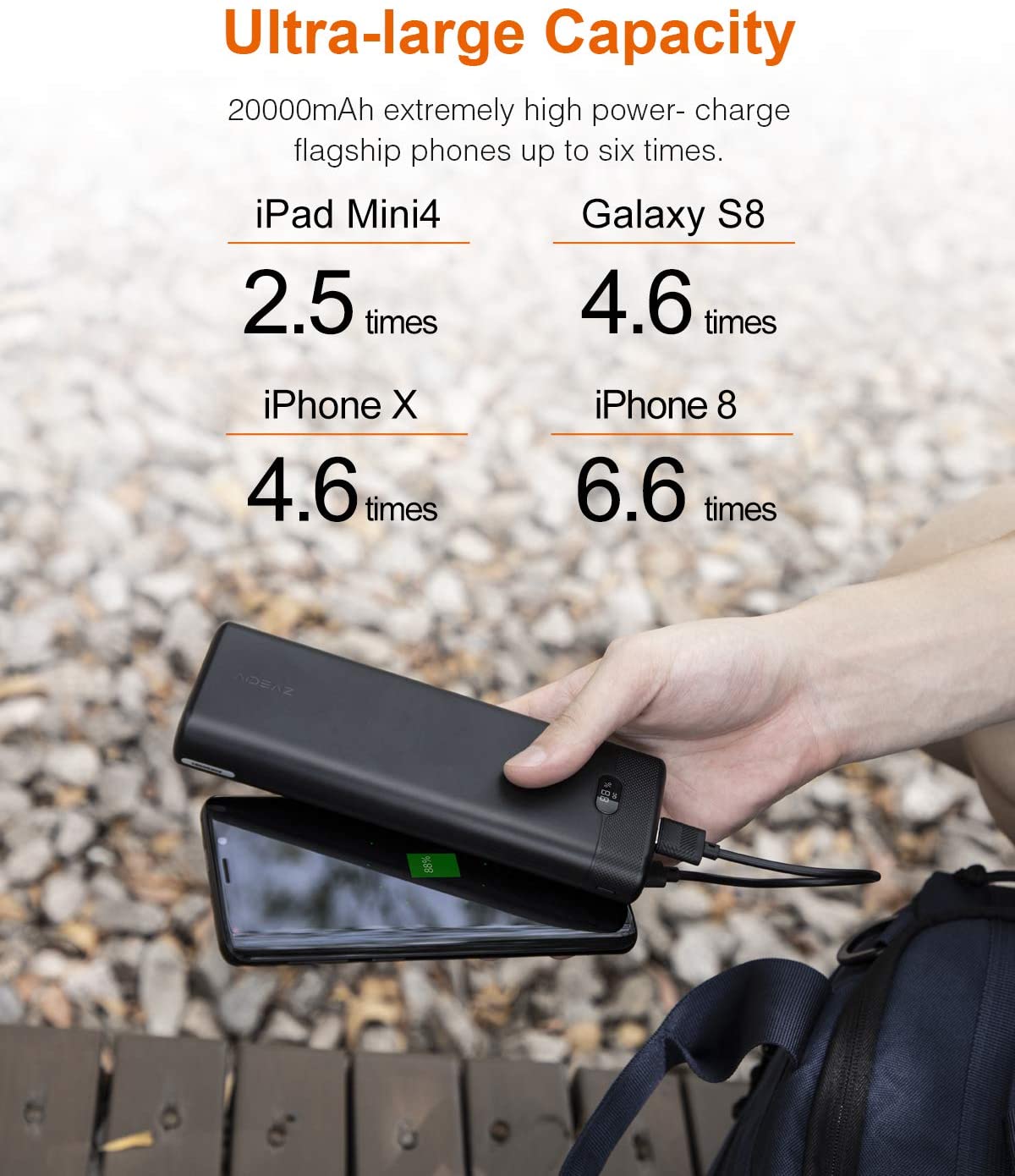 71EDW74avzL._AC_SL1500_