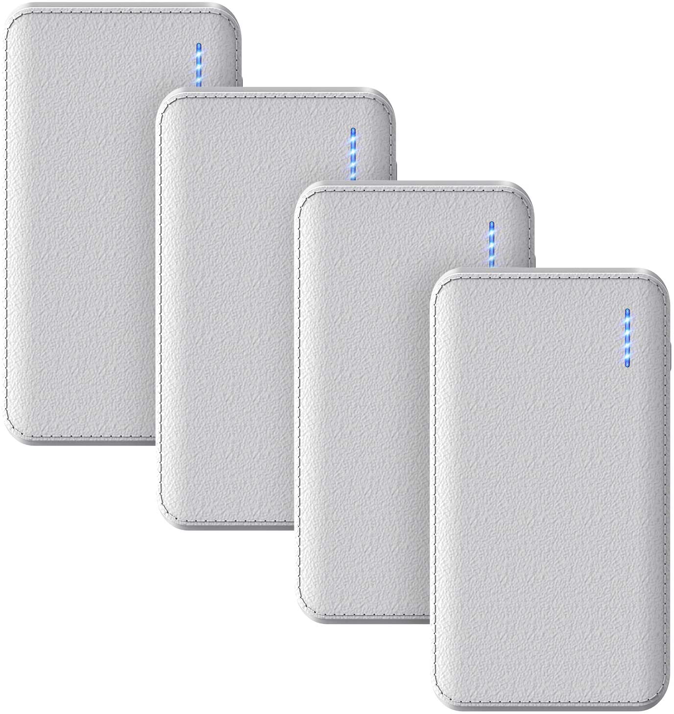 71EzC2ogljL._AC_SL1500_