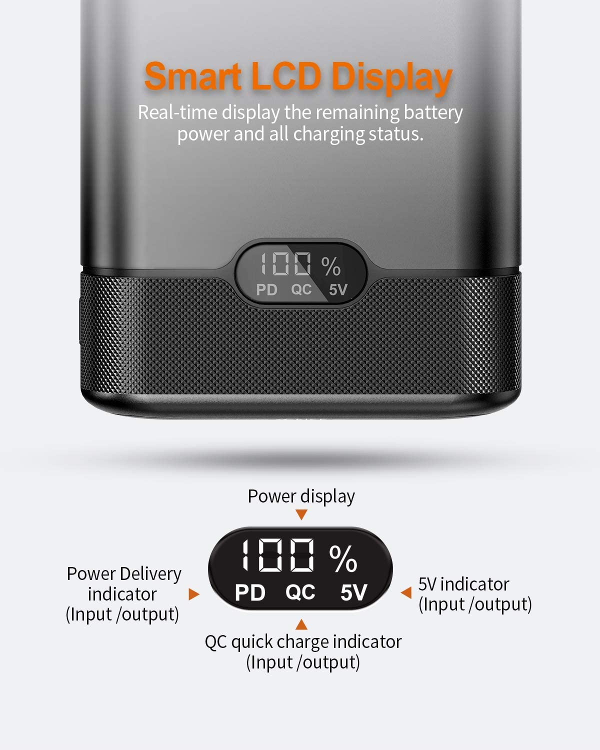 71JC98oucoL._AC_SL1500_