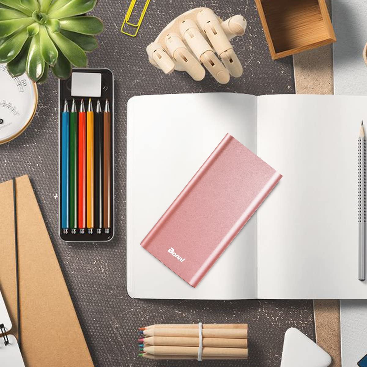 71MqP-qOt8L._AC_SL1200_