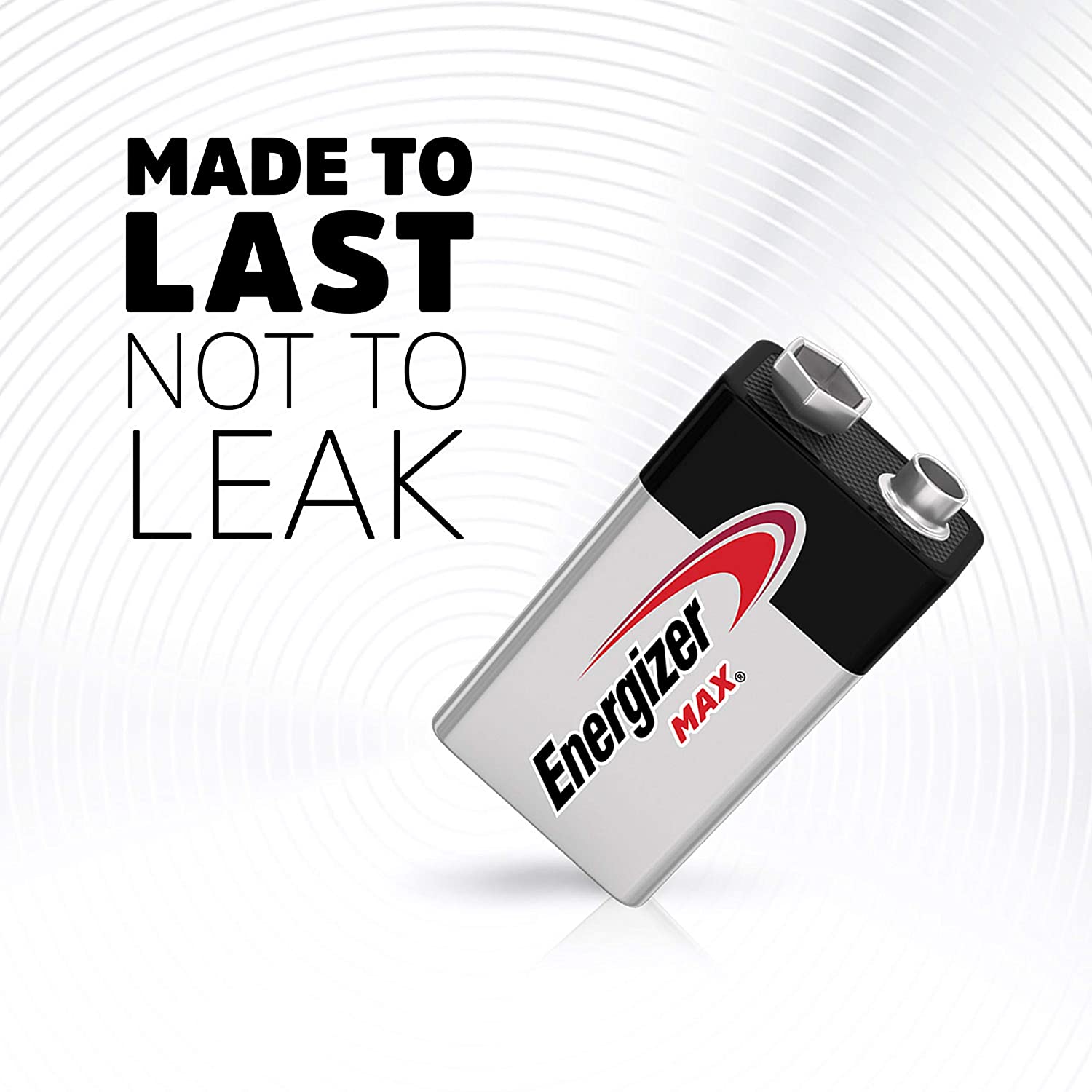 71RfpHezHkL._AC_SL1500_