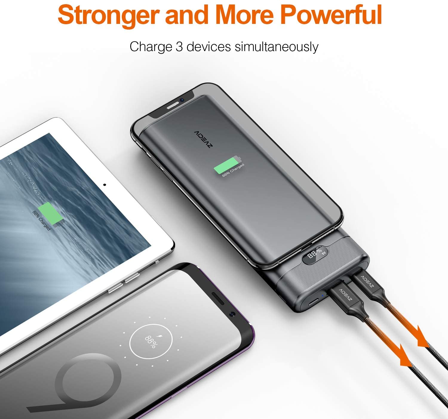 71T7tNveUtL._AC_SL1500_