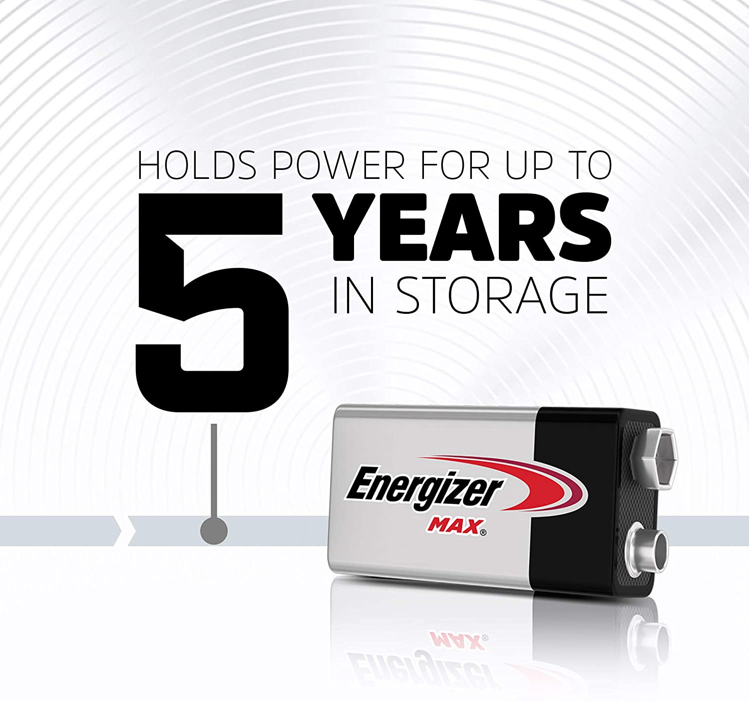 71c8S4xQY-L._AC_SL1500_