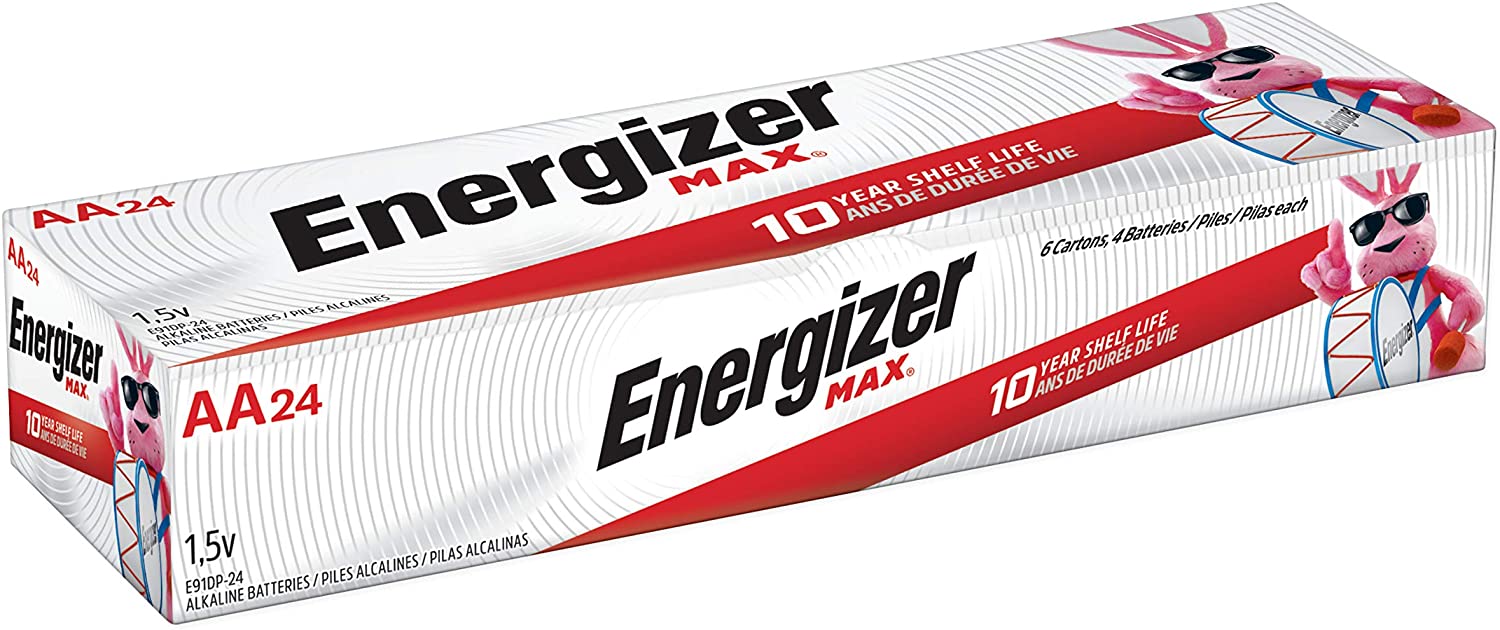 71fOrJus4UL._AC_SL1500_