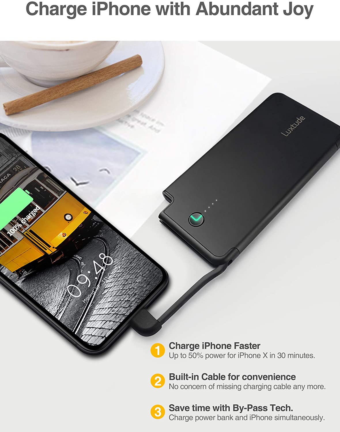 71mcI-uusL._AC_SL1500_