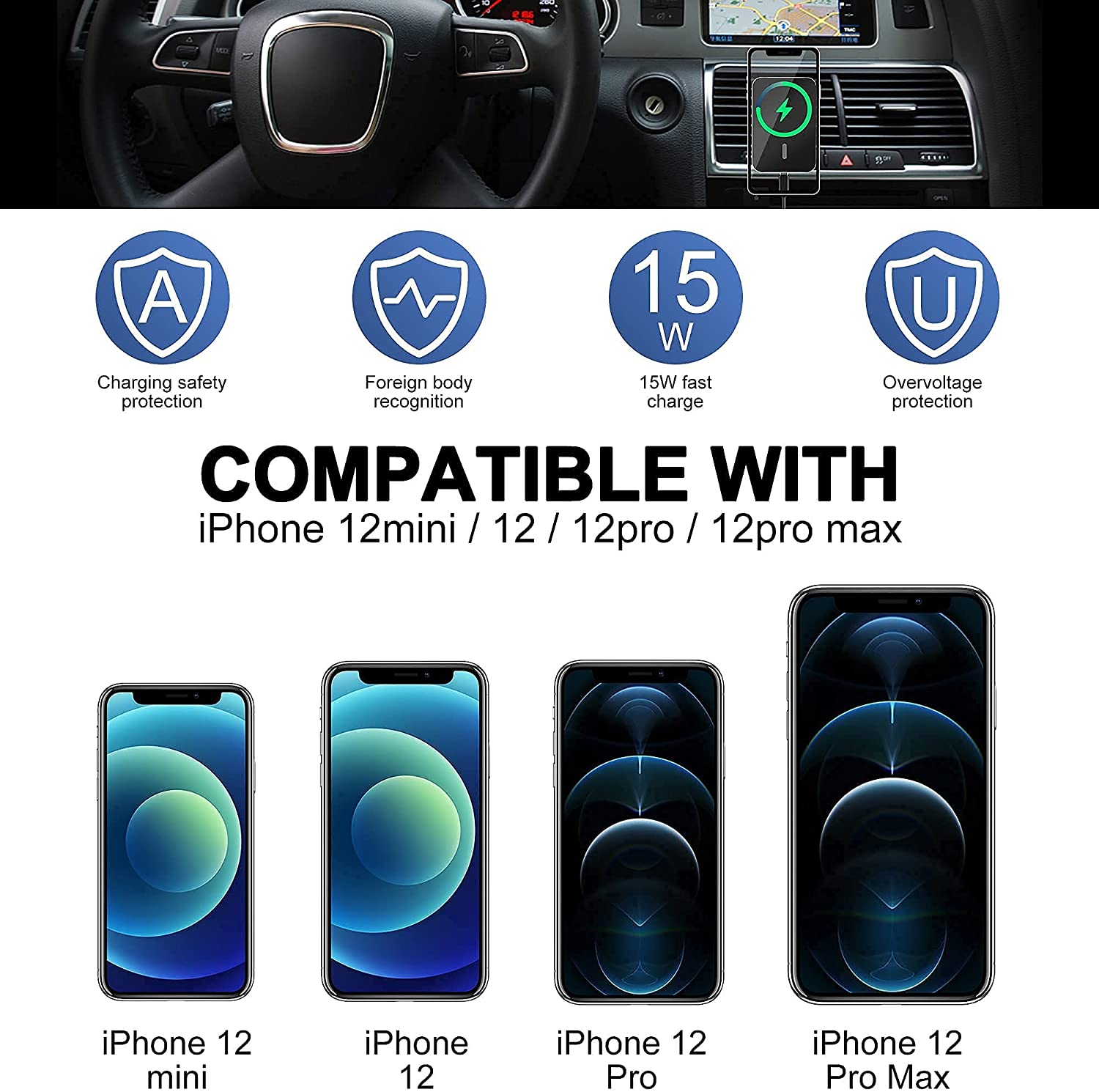 71ogyg-hRTS._AC_SL1500_