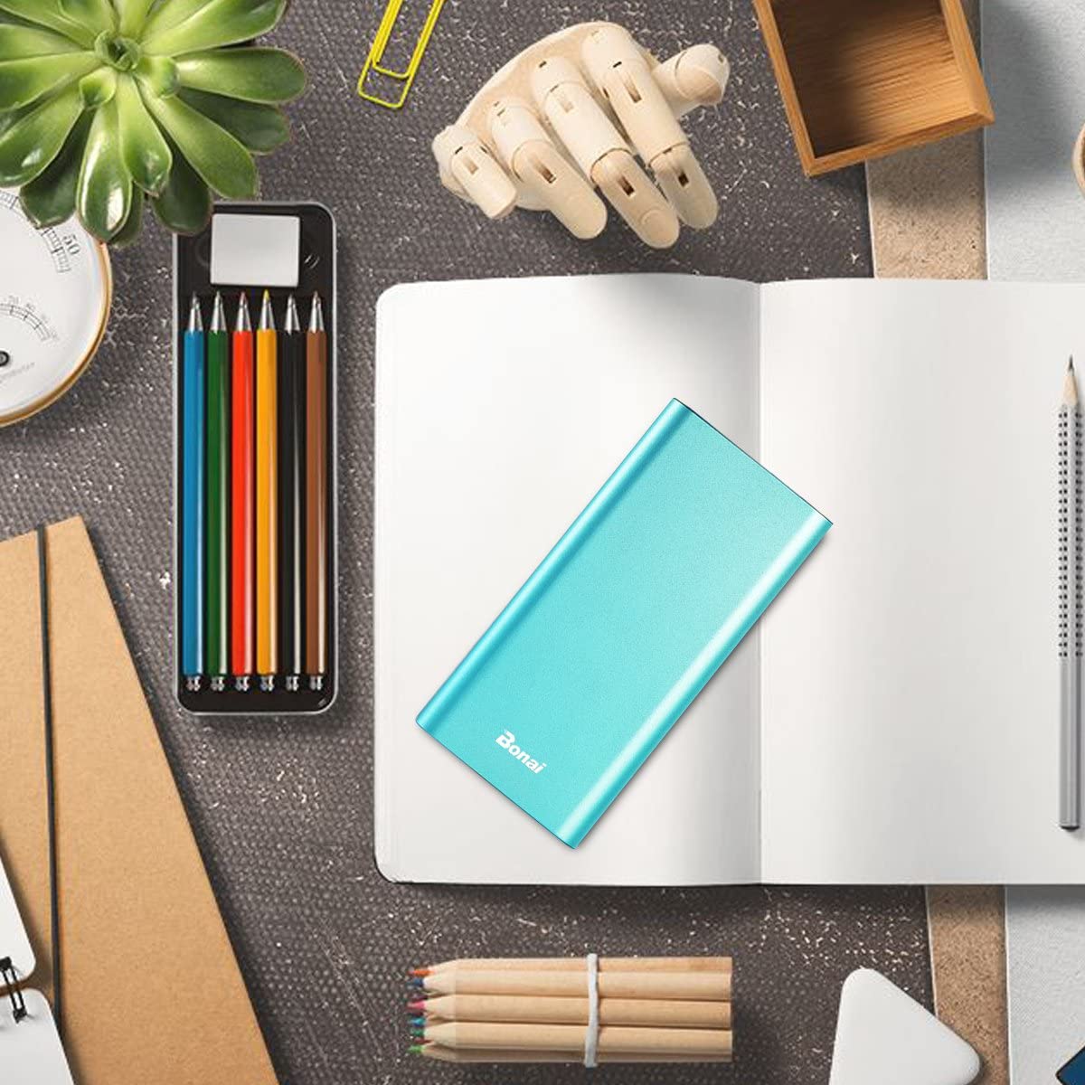 71qCWBHrMjL._AC_SL1200_