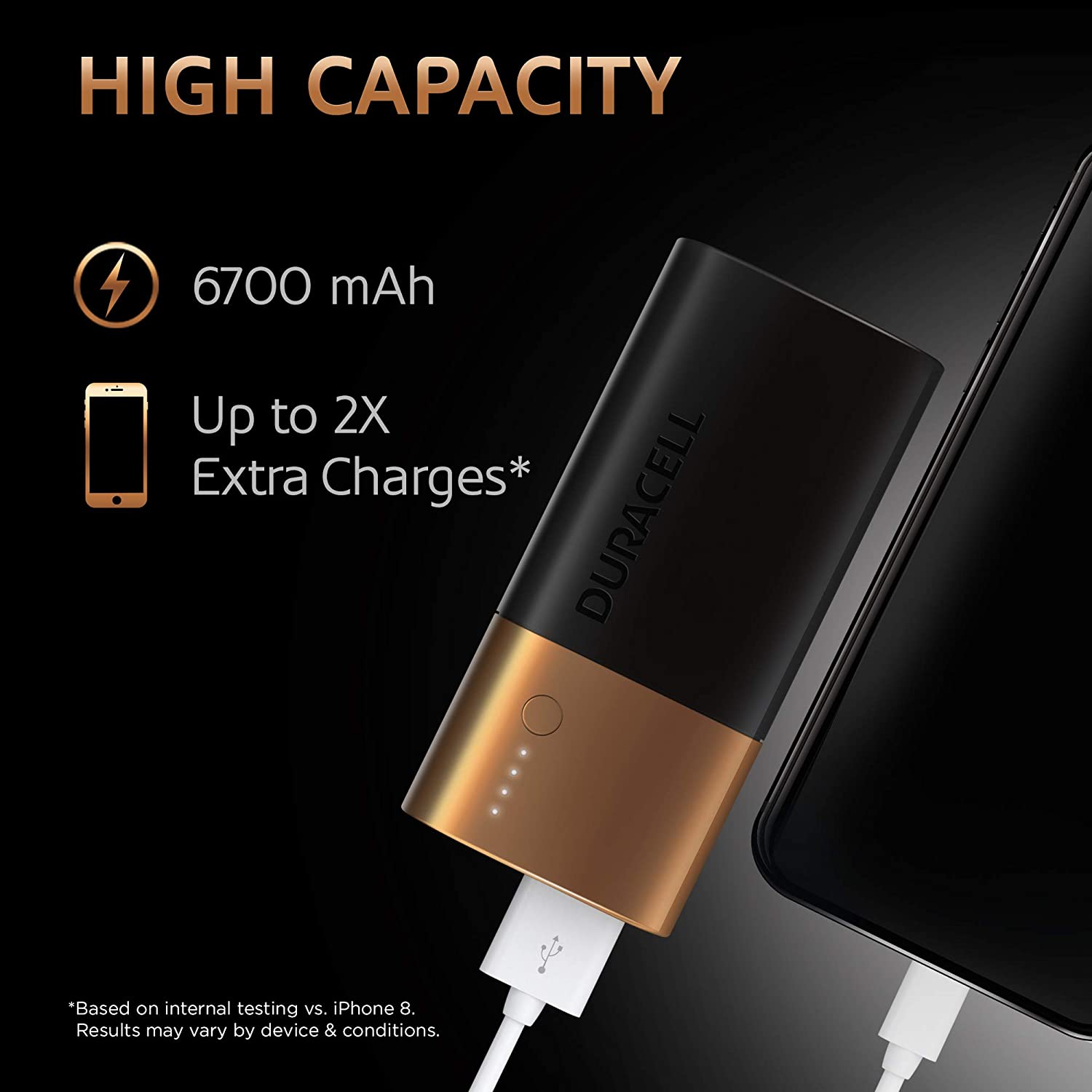 71sazMC05YL._AC_SL1500_