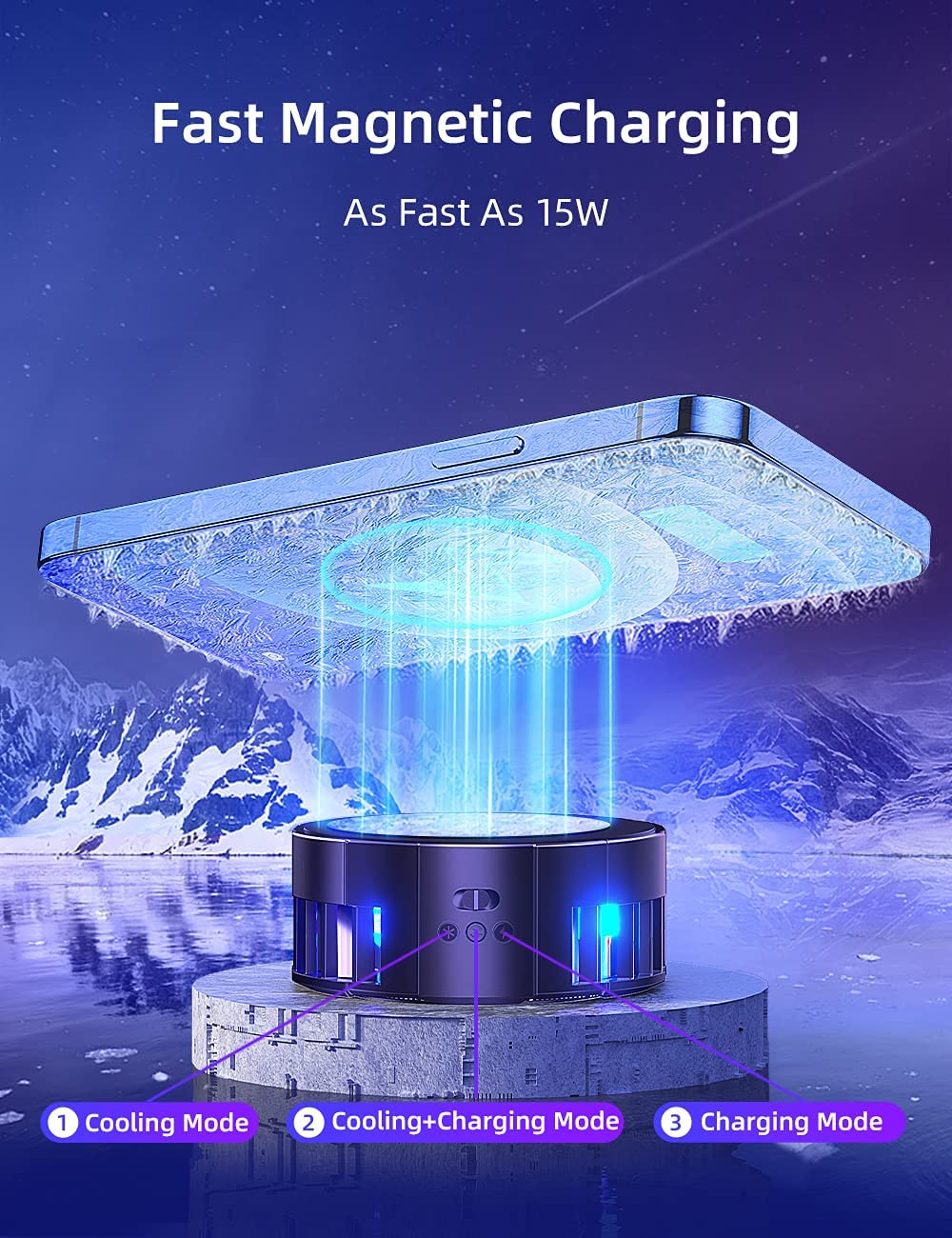 71vJtRcY9QS._AC_SL1300_