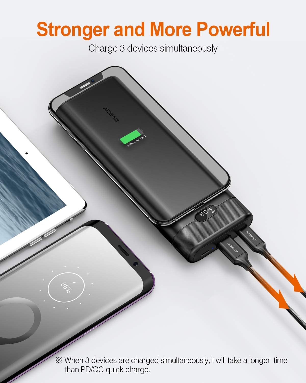 71zIVKetDYL._AC_SL1500_