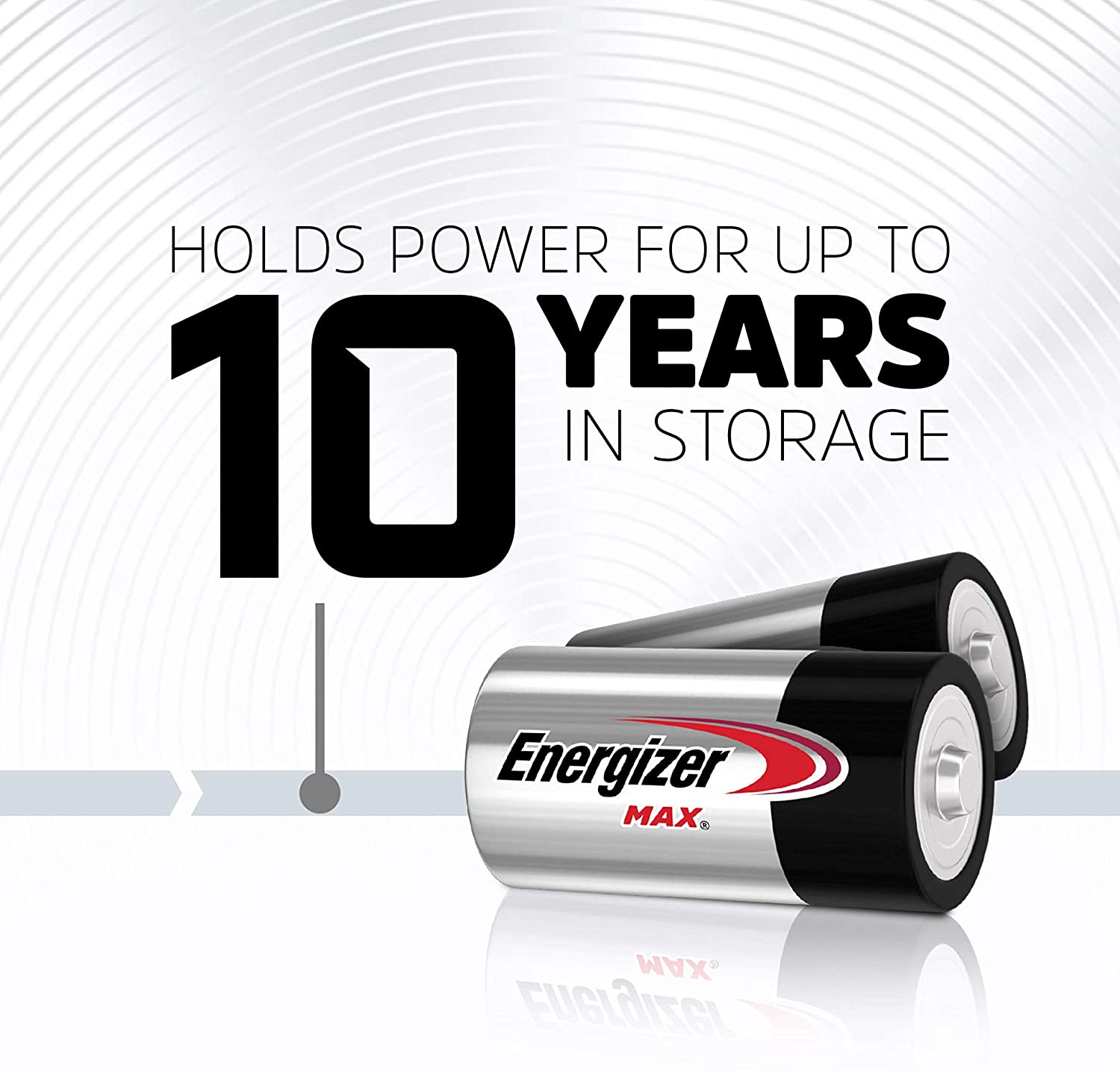 81cXqE0ICYL._AC_SL1500_