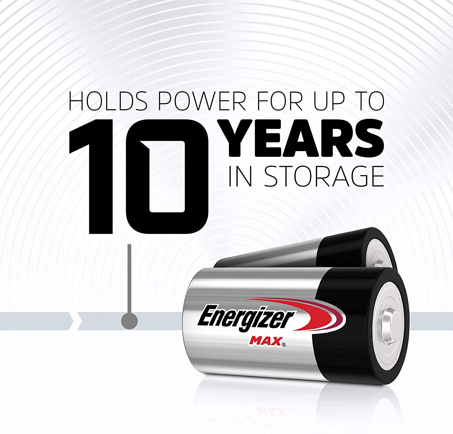 81eLLMUu7XL._AC_SL1500_