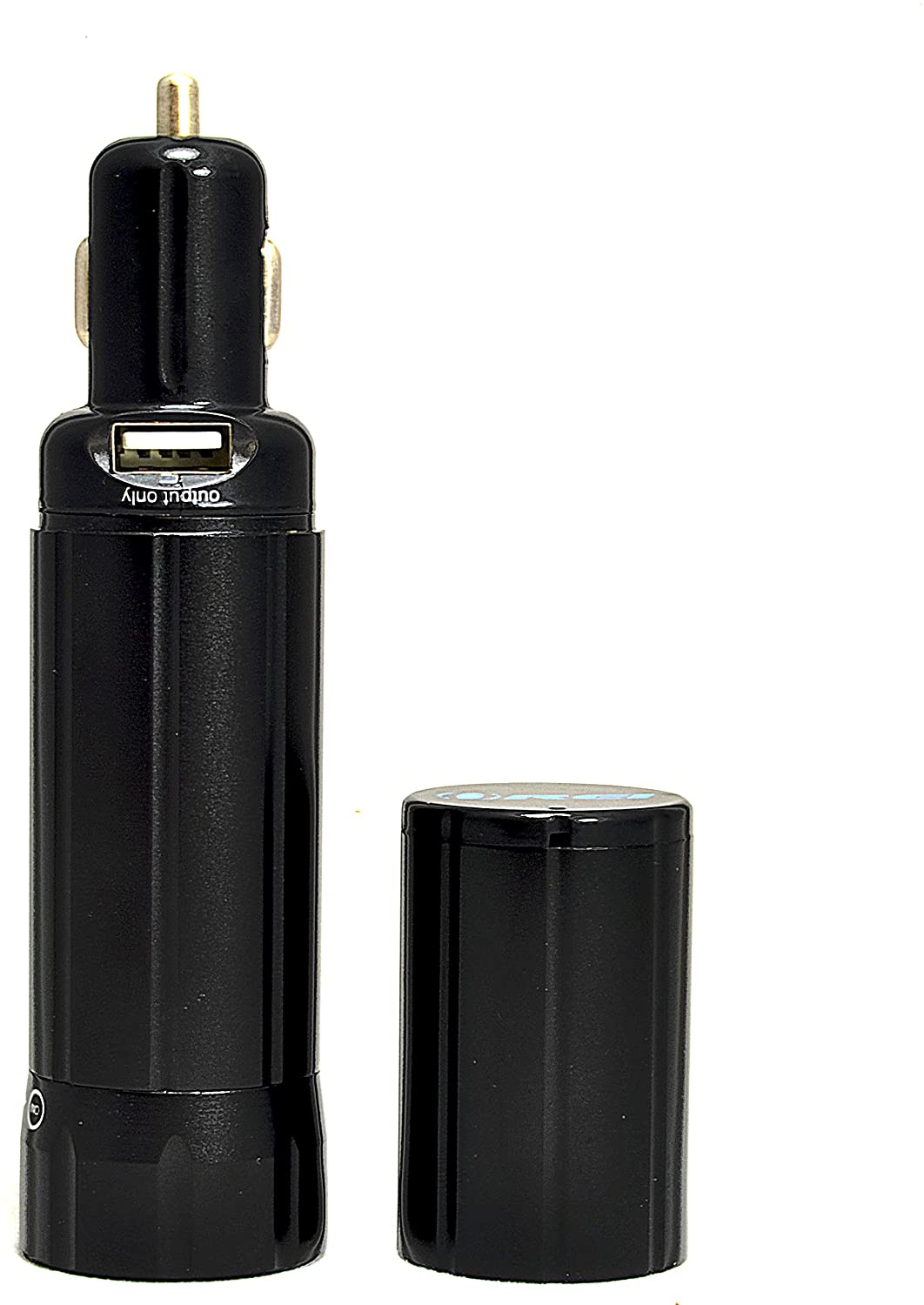 81enNGjezxL._AC_SL1500_