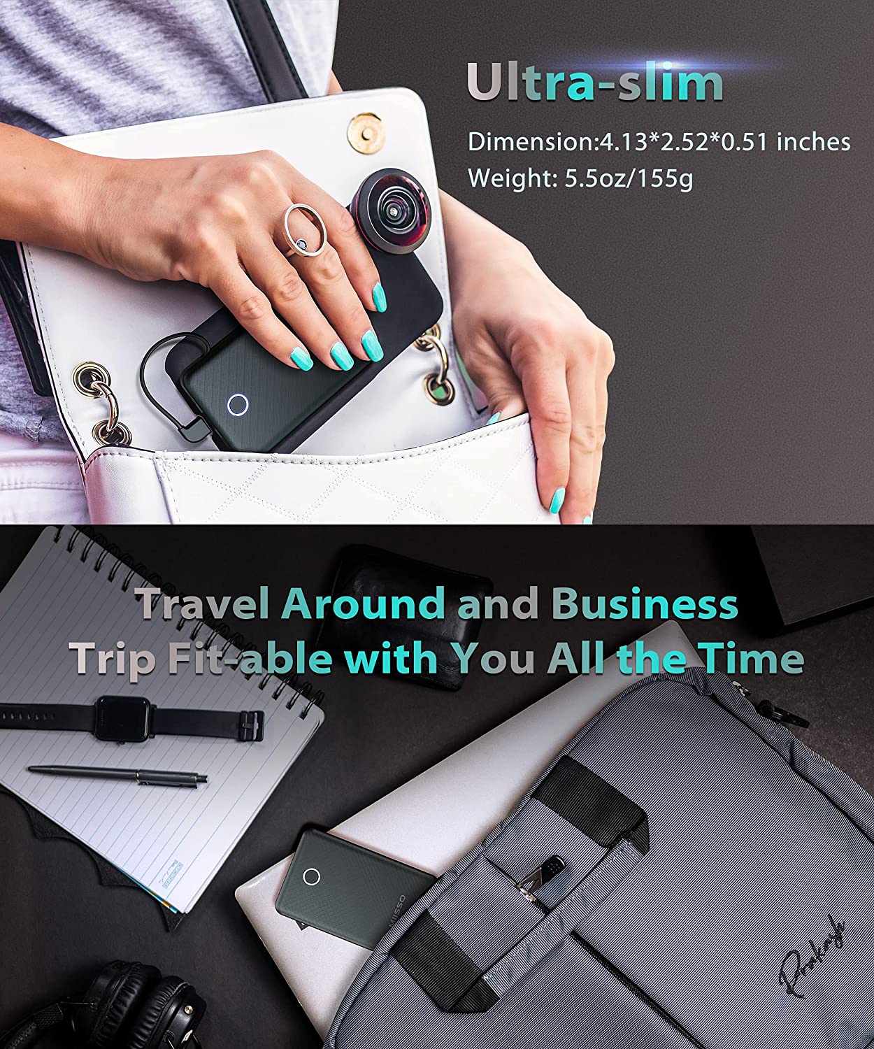 91WqSQQfZtS._AC_SL1500_