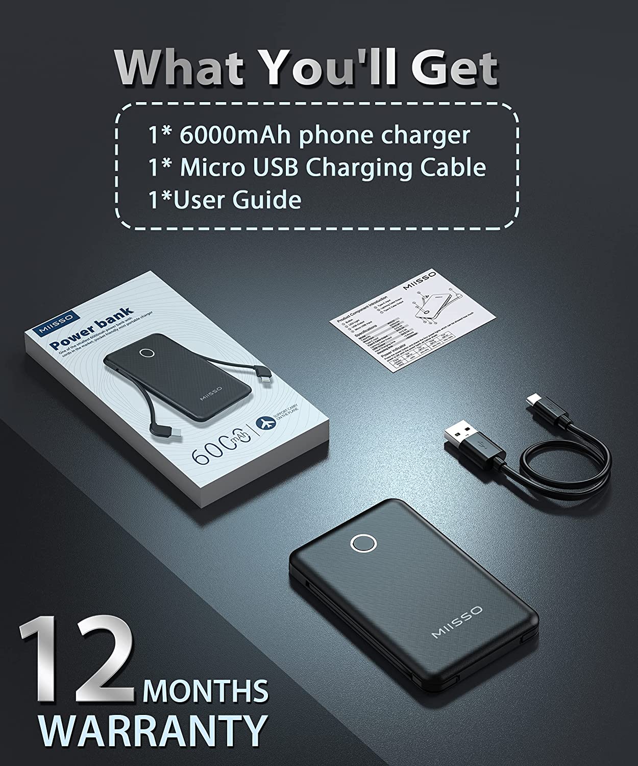 91jhVSJPnsS._AC_SL1500_