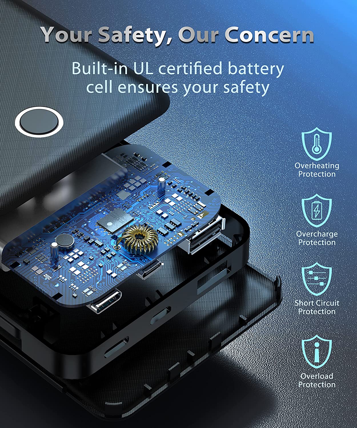 91vzy7EJqrS._AC_SL1500_